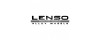 Lenso wheels