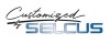Customized By Selcus