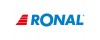 Ronal
