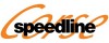 Speedline