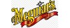 Meguiars