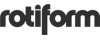 Rotiform 