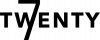 7twenty