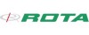 Rota