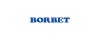 Borbet Wheels