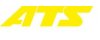 ATS Wheels