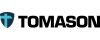 Tomason 