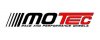 Motec