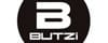 BUTZI
