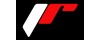 JAPAN RACING