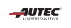 Autec