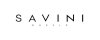 Savini