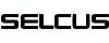 SELCUS